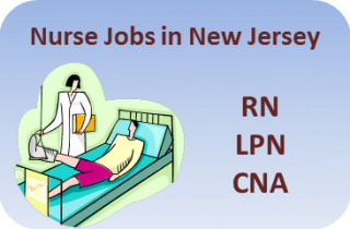 nursing faculty jobs new jersey