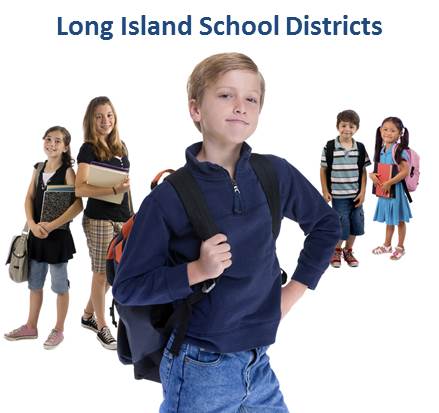 occupational therapist jobs in long island school districts