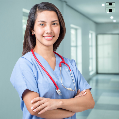 How to Become an LPN in NJ