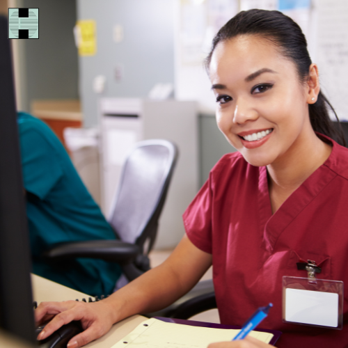 LPN Programs in NJ