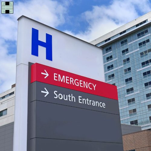 What is a Magnet Hospital