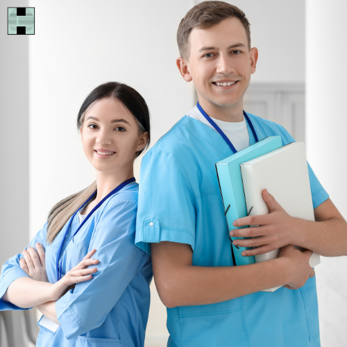 Medical Assistant Certifications