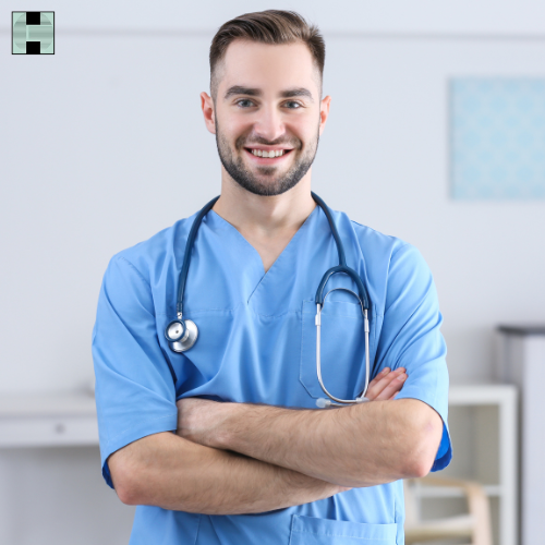 Medical Assistant programs in NJ