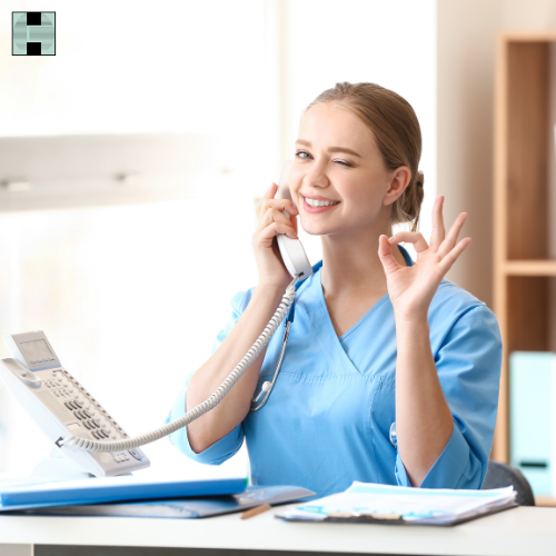 Medical Assistant programs in NY