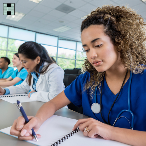 NCLEX Updates and Changes 2024