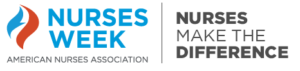 Ways to Celebrate National Nurses Week 2024